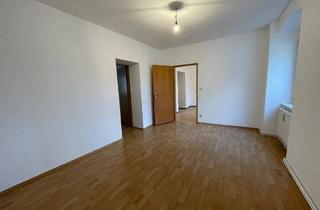 Wohnung mieten in Hauptstrasse 37/Stg.1/Top 19, 2434 Götzendorf an der Leitha, 3 Zimmer um NUR € 795,00 inkl. ALLEM, ausser Strom