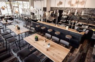 Geschäftslokal mieten in 6233 Voldöpp, PROVISIONSFREI: Gastronomiefläche in Kramsach