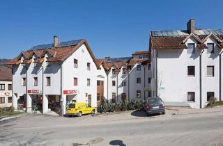 Wohnung mieten in Inzenreithstr. 1/1/7, 3153 Eschenau, Eschenau | 3 Zimmer Mietwohnung