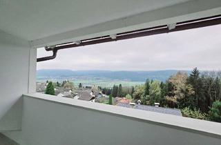 Wohnung mieten in 9702 Sonnwiesen, Großzügige neu renovierte Wohnung mit 3 Schlafzimmer, offener Küche und großer Loggia