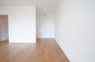 Wohnung mieten in Burgergasse, 4432 Ernsthofen, Betreutes Wohnen in Ernsthofen – komfortable Garconniere im Erdgeschoss mit herrlicher Loggia