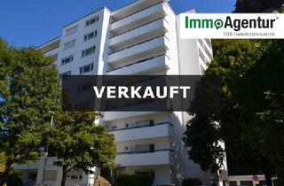 Wohnung kaufen in 9999 Götzis, WOHNUNG SUCHT HANDWERKER