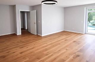 Wohnung kaufen in 2000 Stockerau, LEBE DEINE TRÄUME - 3-Zimmer Balkonwohnung - ERSTBEZUG - inkl. überdachter KFZ_Stellplatz!!