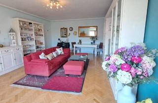 Einfamilienhaus kaufen in 3134 Nußdorf ob der Traisen, Einfamilienhaus mit viel Platz und einer Scheune!