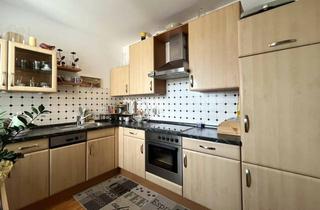 Wohnung kaufen in 4160 Aigen im Mühlkreis, Für Anleger: Vermietete Eigentumswohnung