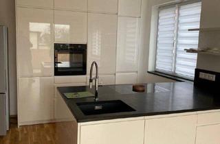 Wohnung kaufen in 7083 Purbach am Neusiedler See, 7083 Purbach schöne 78m² Neubau Terrassen EIGENTUM in ruhiger Ortsrandlage.