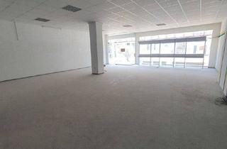 Geschäftslokal mieten in 2620 Neunkirchen, Geschäftslokal mit "Starthilfe" in Neunkirchen zu vermieten!