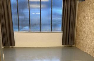 Gewerbeimmobilie mieten in Salzburger Straße 24, 6060 Hall in Tirol, Unterschiedliche Lagerflächen