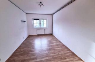 Wohnung kaufen in 3180 Lilienfeld, EIGENTUMSWOHNUNG IN LILIENFELD/MARKTL
