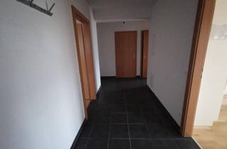 Genossenschaftswohnung in Trautmannsdorf 272, 8343 Trautmannsdorf, Mietwohnung (ca. 66 m²) in Trautmannsdorf inkl. Einbauküche und Balkon mit traumhaften Ausblick!