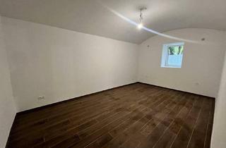 Wohnung mieten in Lendplatz, 8020 Graz, Provisionsfreie Gartenwohnung Nähe Lendplatz - Ideal als Büro, Praxis oder Wohnung