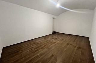 Wohnung mieten in Lendplatz, 8020 Graz, Provisionsfreie Gartenwohnung Nähe Lendplatz - Ideal als Büro, Praxis oder Wohnung