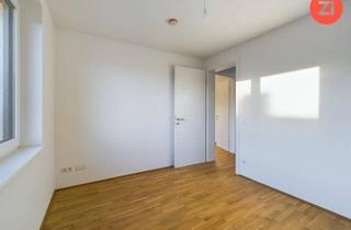 Reihenhaus kaufen in Otto-Teufelberger-Straße, 4600 Wels, *AUGARTEN* Reihenhaus mit 5- Zimmer Terrasse und Garten