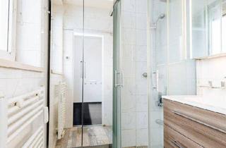 Wohnung mieten in Wiener Straße 74, 8605 Kapfenberg, *MODERN SANIERT* I ZENTRALE LAGE I BALKON I CARPORT OPTIONAL I HAUSTIERE WILLKOMMEN I BODENEBENE DUSCHE I WG TAUGLICH I AB SOFORT VERFÜGBAR I PROJEKT WOHNEN I