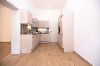 Wohnung mieten in Keplerstraße, 8020 Graz, DIREKT AN DER MUR I BADEWANNE I MODERN SANIERT I DAN-MARKEN KÜCHE I HAUSTIERE WILLKOMMEN I TOP GRUNDRISS I SCHLOSSBERGBLICK I KEPLERBRÜCKE I PROJEKT WOHNEN I