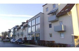 Wohnung mieten in Atzelsdorferstr. 3/2/5, 3372 Blindenmarkt, Schöne zweistöckige Wohnung | 1.OG und 2.OG | 2 Balkone.