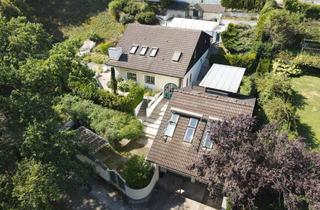 Haus mieten in 4523 Neuzeug, Großzügiges Einfamilienhaus mit vielen Highlights - Optional mit Büro/Gästehaus
