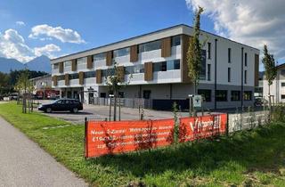 Wohnung kaufen in 5071 Wals, 2-Zimmer Anlage-Wohnung/ Netto KP € 228.000,- in Wals! (Zuzüglich 20% UST)