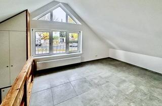 Wohnung kaufen in 4400 Steyr, Große Eigentumswohnung in Zentrumsnähe von Steyr mit ausgezeichneter Infrastruktur