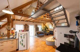 Maisonette kaufen in 4400 Steyr, Charmante Eigentumswohnung mit Terrasse und traumhaftem Ausblick in Steyrdorf