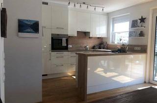 Wohnung mieten in Kaltwasserweg 133, 6103 Reith bei Seefeld, 3 Zimmer | Garten | Seefelder Plateau