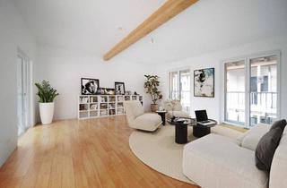 Maisonette kaufen in Lindaustr., 4820 Bad Ischl, NEUBAU - Maisonettewohnung