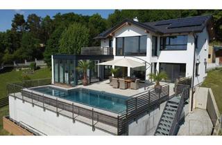 Haus kaufen in 3702 Stranzendorf, DB IMMOBILIEN | Traumhaus gesucht?