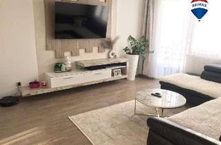 Wohnung kaufen in 4730 Waizenkirchen, >>> VERKAUFT !!!