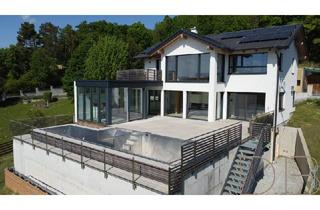 Haus kaufen in 3702 Niederrußbach, DB IMMOBILIEN | Ruhe und Exklusivität gesucht?