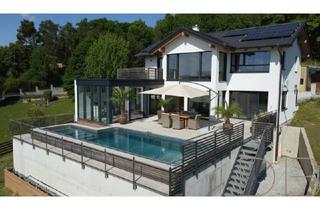 Haus kaufen in 3702 Niederrußbach, DB IMMOBILIEN | Traumhaus gesucht?