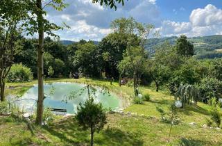 Grundstück zu kaufen in 3400 Klosterneuburg, TRAUMHAFTES GRUNDSTÜCKSPAKET AM ÖLBERG MIT DIVERSEN NUTZUNGSMÖGLICHKEITEN
