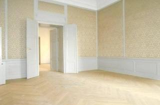 Büro zu mieten in Bürgergasse, 8010 Graz, ALTSTADT repräsentative Bürofläche im Palais Trauttmansdorff