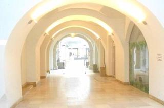 Büro zu mieten in Bürgergasse, 8010 Graz, ALTSTADT repräsentative Bürofläche im Palais Trauttmansdorff