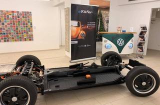 Gewerbeimmobilie mieten in Untere Gänsbachgasse, 6370 Kitzbühel, Tolle Gewerbefläche mitten in Kitzbühel