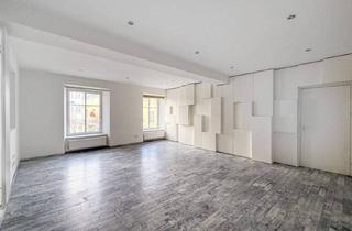 Maisonette mieten in 3430 Tulln an der Donau, Exklusive Stadtwohnung direkt am Tullner Hauptplatz