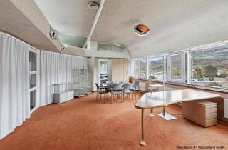 Büro zu mieten in Alpenstraße 61, 5020 Salzburg, Einzigartige Bürofläche in Stadt Salzburg