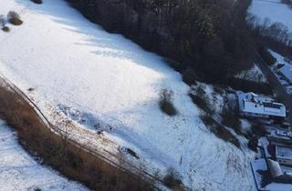 Grundstück zu kaufen in 3074 Michelbach Dorf, Grundstück für Tierhaltung oder Ackerbau