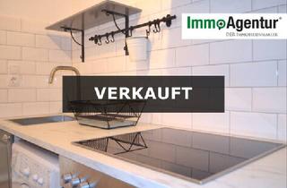 Wohnung kaufen in 6840 Götzis, 1 Zimmer-Wohnung | Götzis | Balkon