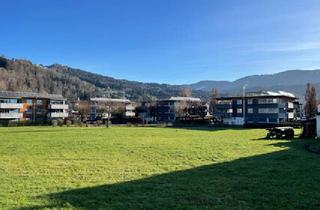 Grundstück zu kaufen in 9999 Wolfurt, individuell einteilbares Grundstück | bis zu 900 m² Fläche | Rickenbach