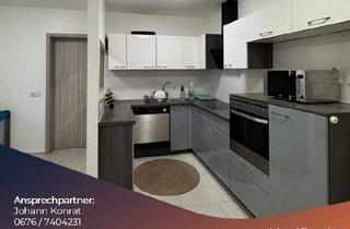 Haus kaufen in 7540 Güssing, Saniertes und modernes Wohnhaus mit Nebengebäude in zentraler Lage in Thermenregion