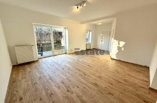Wohnung kaufen in 2344 Maria Enzersdorf, Stilvolle 2-Zimmer Gartenwohnung zu verkaufen