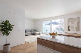 Wohnung kaufen in 5322 Hof bei Salzburg, Triada Hof4Z-Terrassenwohnung "Sonnenloge" Wohnbauförderung möglich!