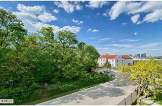 Einfamilienhaus kaufen in Laaer Wald, 1100 Wien, ++ RARITÄT + LAAER WALD / BÖHMISCHER PRATER + 204 m² EINFAMILIENHAUS auf 547 m² ECKGRUNDSTÜCK + RUHEOASE und PRIVATSPHÄRE mit WIEN-WEITBLICK + 1100 WIEN ++