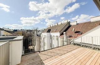 Maisonette mieten in Pernerstorfergasse, 1100 Wien, GENERALSANIERTER ALTBAU MIT MODERNER HEIZTECHNIK UND AUSSTATTUNG - EXKLUSIVE WOHNUNGEN - FREIFLÄCHEN - LICHTDURCHFLUTET - ERSTBEZUG - IM HERZEN DES 10. WIENER GEMEINDEBEZIRKS