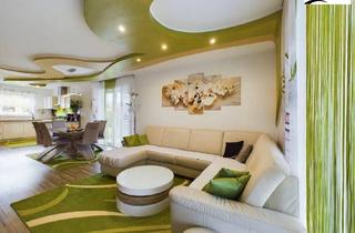 Einfamilienhaus kaufen in 9065 Ebenthal, Design trifft Lebensqualität – Stilvolles Einfamilienhaus mit Gartenparadies