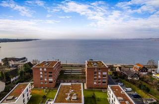 Grundstück zu kaufen in 6911 Lochau, Ihr Traumgrundstück mit Seeblick: Jetzt exklusiv verfügbar