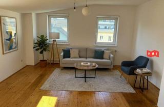 Wohnung kaufen in 4810 Gmunden, Schöne Wohnung im Zentrum von Gmunden