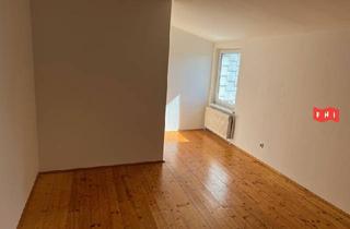 Wohnung kaufen in 4810 Gmunden, Schöne Wohnung im Zentrum von Gmunden