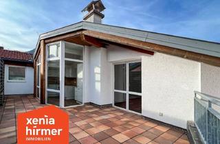 Wohnung kaufen in 6632 Ehrwald, Ferienvermietung möglich - Dein Breakfast-Retreat