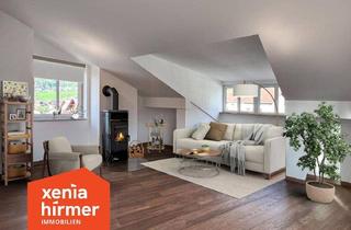 Wohnung kaufen in 6632 Ehrwald, Ferienvermietung genehmigt - Dein Breakfast-Retreat